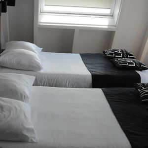 Familie Kamer