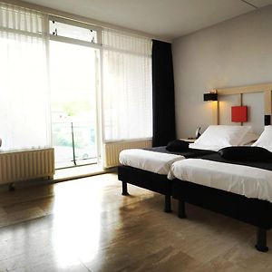 Comfort Double Kamer